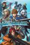The Legend of Heroes: Trails to Azure