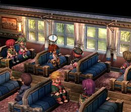 image-https://media.senscritique.com/media/000021243856/0/the_legend_of_heroes_trails_to_azure.jpg