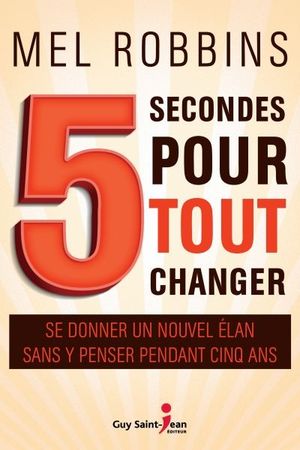 5 secondes pour tout changer