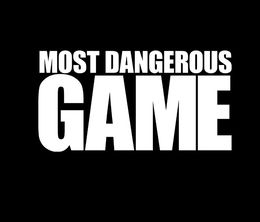 image-https://media.senscritique.com/media/000021244163/0/most_dangerous_game.jpg