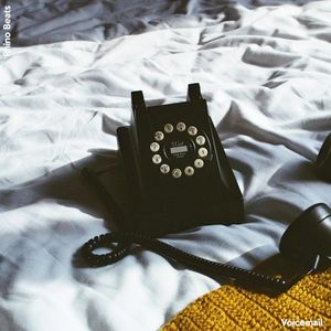 Voicemail (Single)