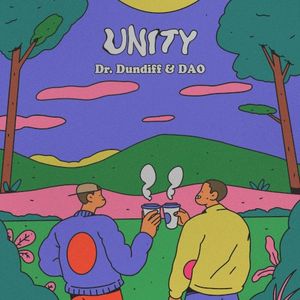 Unity (Single)