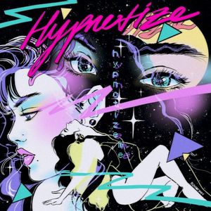 Hypnotize (Betamaxx Remix) (Single)