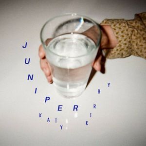 Juniper (EP)