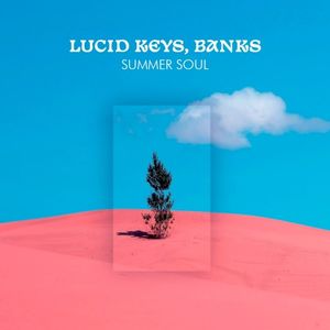 Summer Soul (Single)