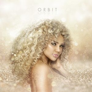 Orbit (Single)