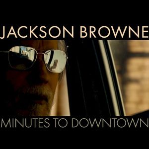 Minutes to Downtown (radio edit) (Single)