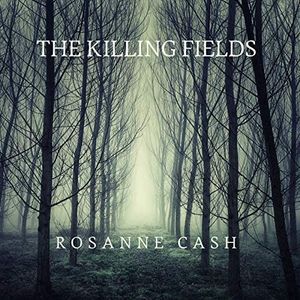 The Killing Fields (Single)