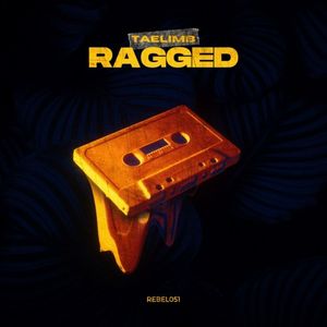 Ragged (Single)
