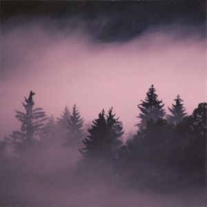 Misty (Single)