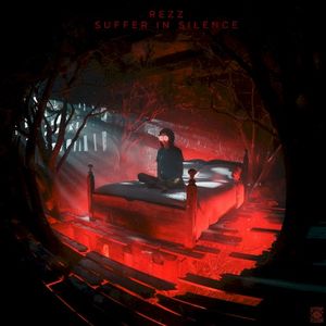 Suffer in Silence (Single)