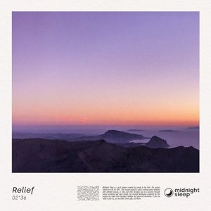 Relief (Single)