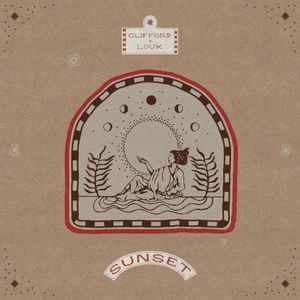 Sunset (Single)