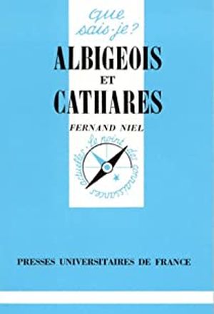 Albigeois et Cathares