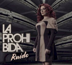 Ruido