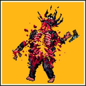 POST VOID (OST)