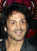 Deen Castronovo