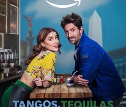 image-https://media.senscritique.com/media/000021244886/0/tangos_tequilas_y_algunas_mentiras.jpg