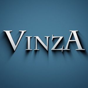 VinzA