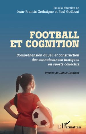 Football et Cognition