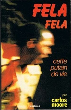 Fela Fela