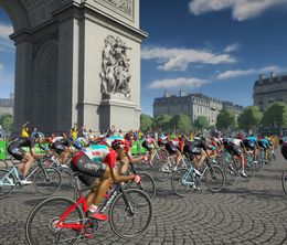 image-https://media.senscritique.com/media/000021245343/0/tour_de_france_2023.jpg