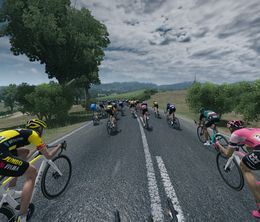 image-https://media.senscritique.com/media/000021245344/0/tour_de_france_2023.jpg