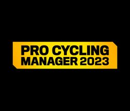 image-https://media.senscritique.com/media/000021245356/0/pro_cycling_manager_2023.jpg