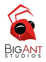 Big Ant Studios