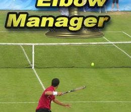 image-https://media.senscritique.com/media/000021245396/0/tennis_elbow_manager.jpg