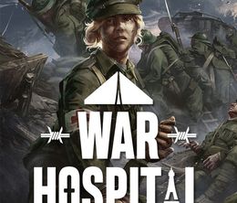 image-https://media.senscritique.com/media/000021245407/0/war_hospital.jpg
