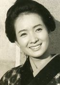 Michiko Sugata