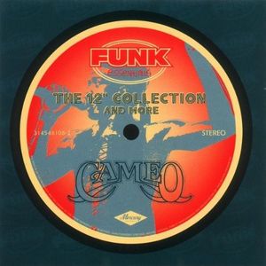 The 12″ Collection & More