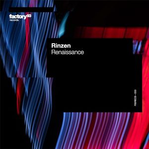 Renaissance (Single)