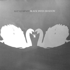 Black Swan Shadow EP (EP)
