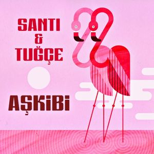 Aşkibi (Single)