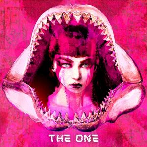 The One (Single)