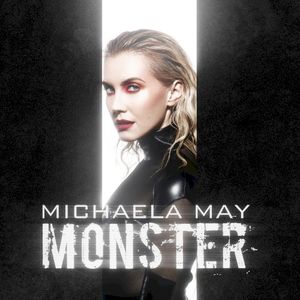 Monster (Single)