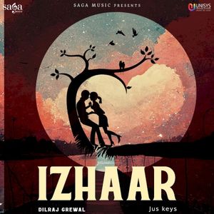 Izhaar (Single)