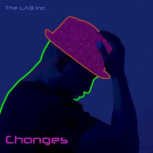 Changes (Single)