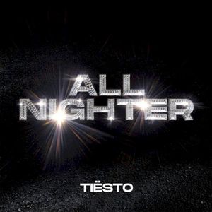 All Nighter (Single)