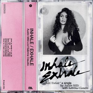 Inhale / Exhale (Single)