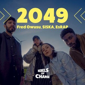 2049 (Single)