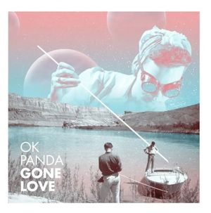 Gone Love (Single)