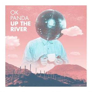 Up The River (Single)