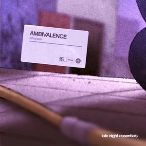 Ambivalence (Single)