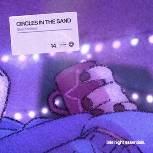Circles in the Sand (Single)