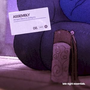 Assembly (Single)