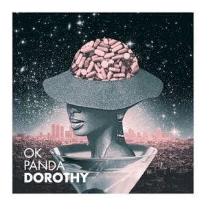 Dorothy (Single)