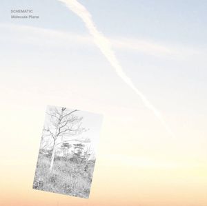 PHOTON (Single)